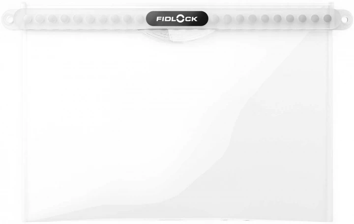 Fidlock® Hermetic Dry Bag – Bild 3