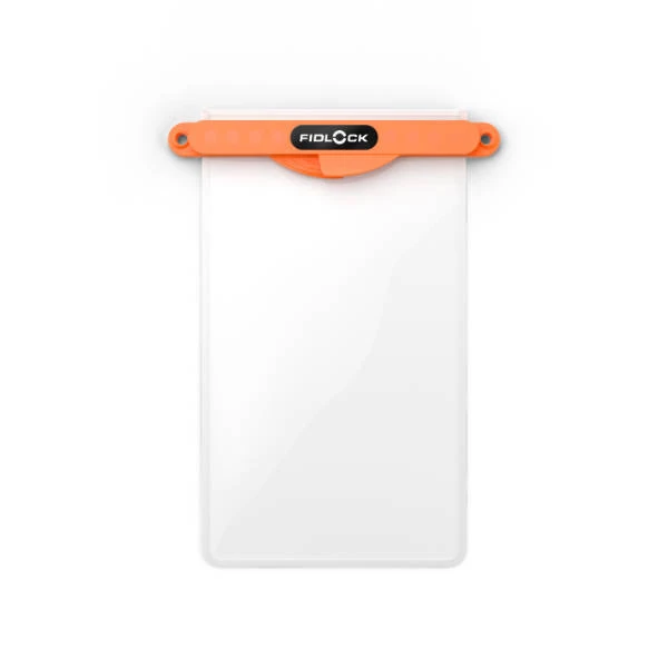 Fidlock® Hermetic Dry Bag – Bild 6