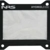 NRS HydroLock Mapcessory Map Case