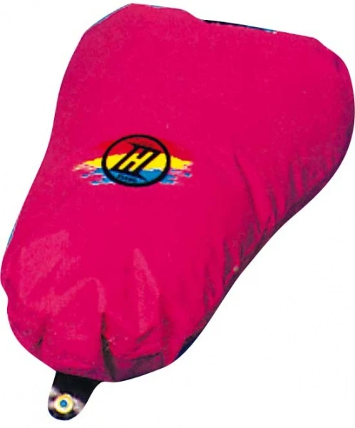 Zölzer Spitzenbeuteltasche