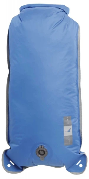 Exped Shrink Bag Pro – Bild 3