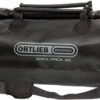 Ortlieb Rack-Pack