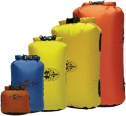 Sea To Summit Big River Dry Sack