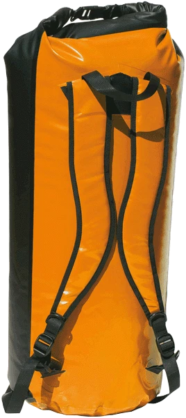 Langer Rucksack – Bild 2