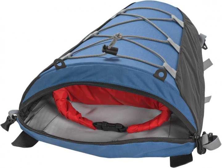 Sea To Summit Access Deck Bag