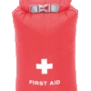 Exped Fold-Drybag First Aid