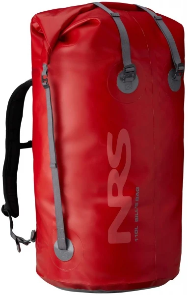 NRS Bill's Bag Dry Bag – Bild 2