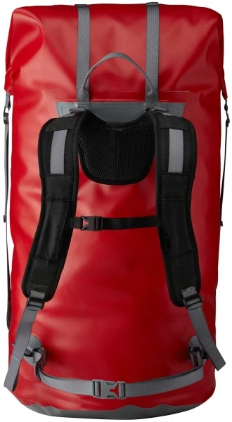 NRS Bill's Bag Dry Bag