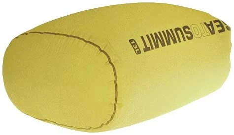 Sea To Summit Ultra-Sil® Nano Dry Sack – Bild 3