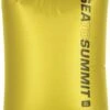 Sea To Summit Ultra-Sil® Nano Dry Sack