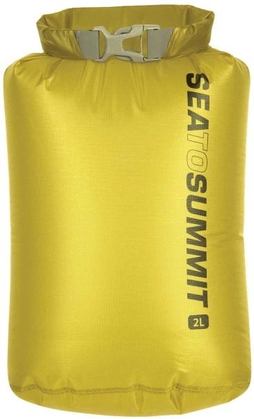 Sea To Summit Ultra-Sil® Nano Dry Sack