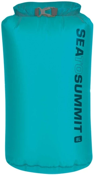 Sea To Summit Ultra-Sil® Nano Dry Sack – Bild 2
