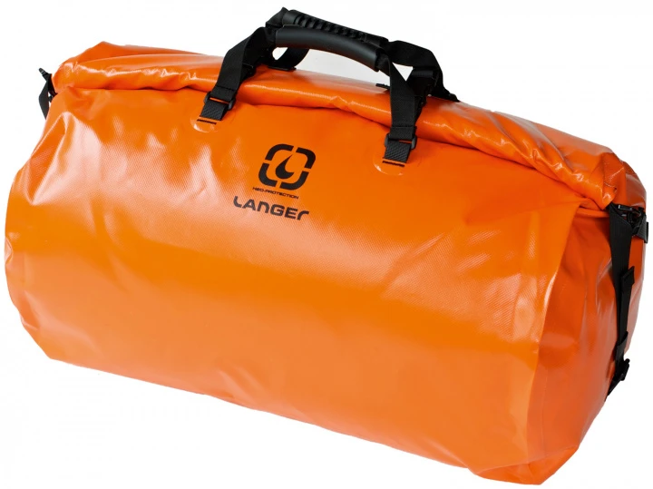 Langer Roll Down 2 – Bild 2