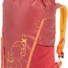 Exped Kid’s Typhoon 15