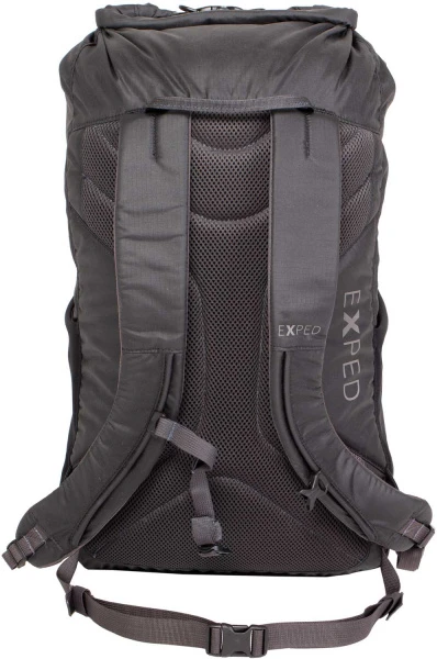 Exped Typhoon – Bild 2