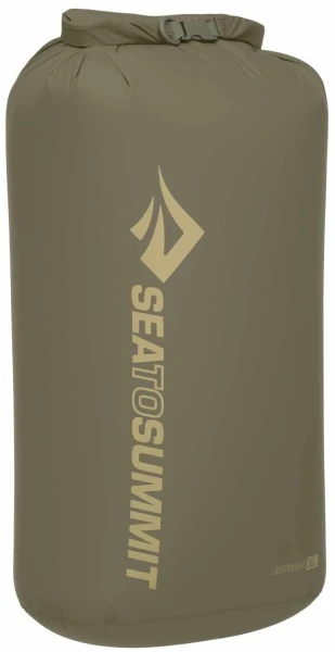 Sea To Summit Lightweight Dry Bag – Bild 6