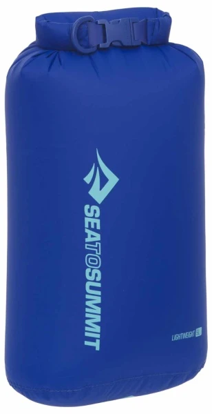 Sea To Summit Lightweight Dry Bag – Bild 2