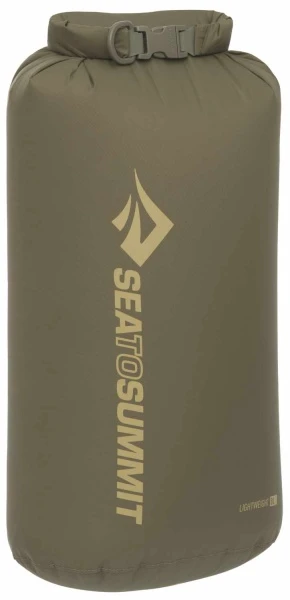 Sea To Summit Lightweight Dry Bag – Bild 3