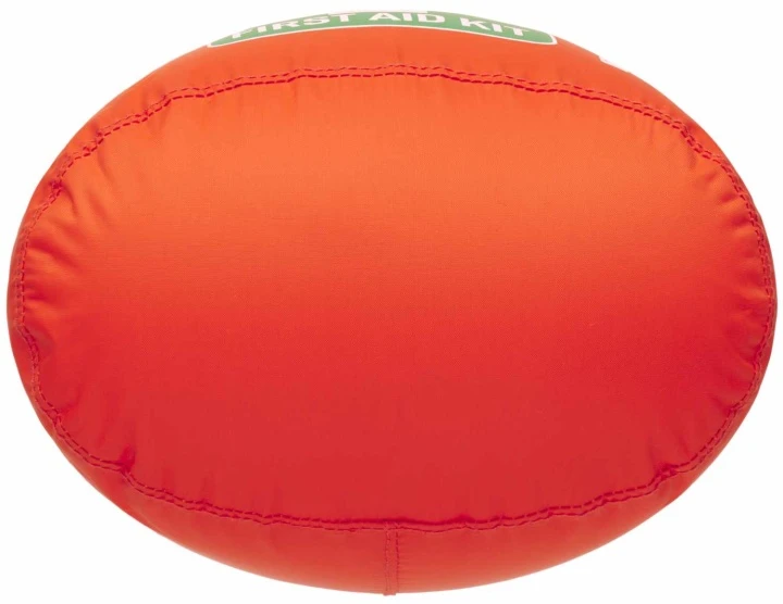 Sea To Summit Lightweight First Aid Dry Bag – Bild 2