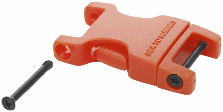 Sea To Summit Lightweight First Aid Dry Bag – Bild 3