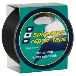 PSP Marine Tapes® Segelreparaturband