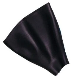 Latexmanschetten Arm