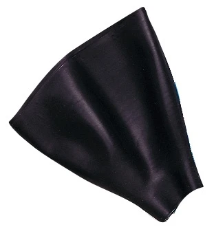 Latexmanschetten Arm