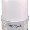 Yachtcare® Epoxy-Fix