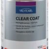 Yachtcare® Clear Coat