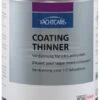 Yachtcare® Coating Thinner