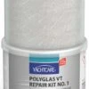 Yachtcare® Polyglas Repair Kit VT