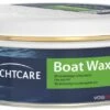Yachtcare® Boat Wax
