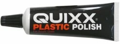 Quixx® Polierpaste