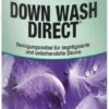 VAUDE Nikwax Down Wash Direct