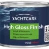 Yachtcare® High Gloss Finish