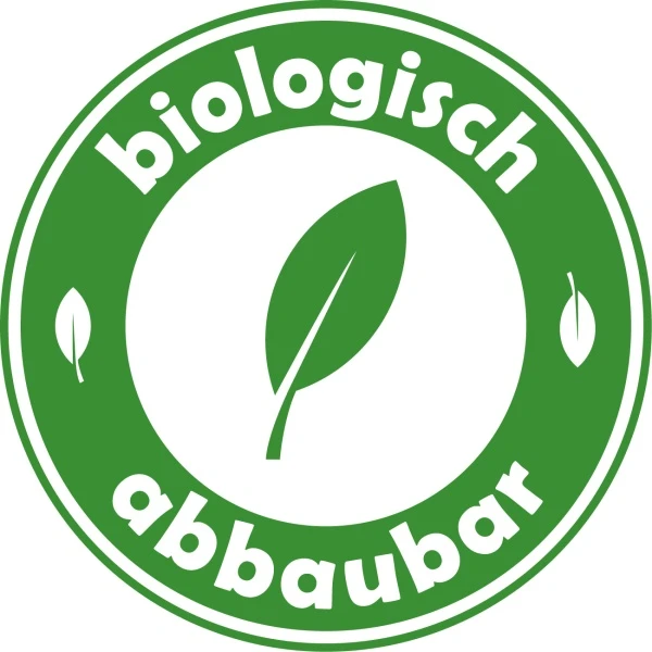 Nortik SuperReiniger – Bild 2