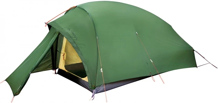 Vaude Taurus Ultralight 2P