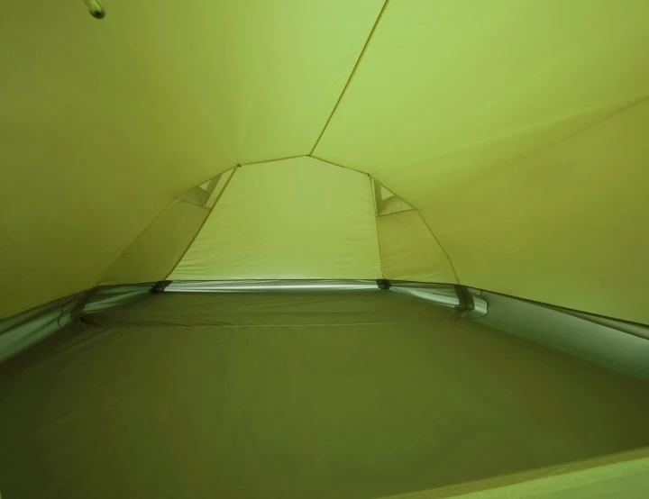 Vaude Arco XT3P – Bild 2