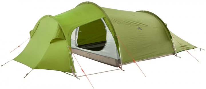 Vaude Arco XT3P – Bild 3