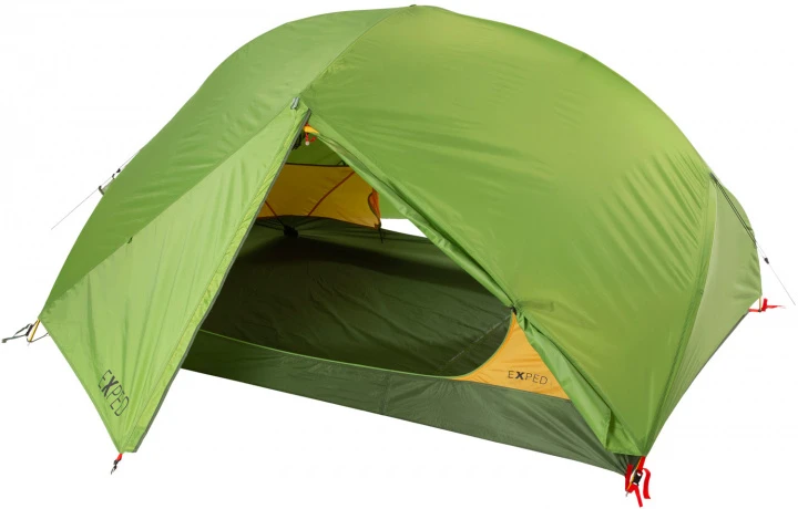 Exped Lyra – Bild 6