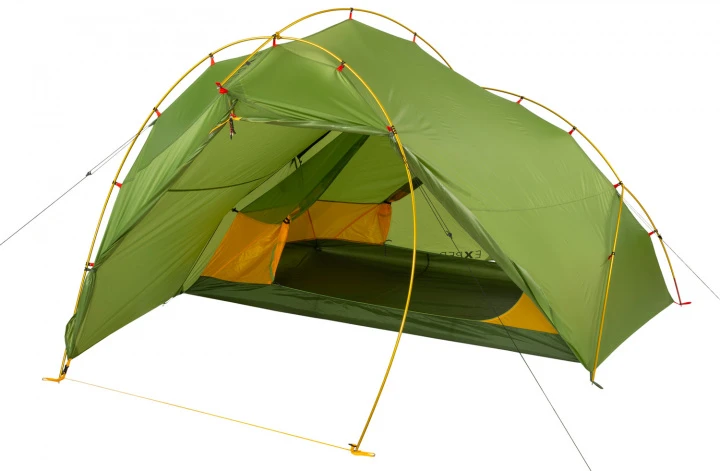 Exped Outer Space – Bild 2