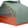 Sea To Summit Ikos Tent