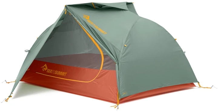 Sea To Summit Ikos Tent