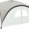Coleman® Event Shelter Pro Sunwall With Door