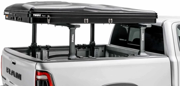 Thule Basin Wedge – Bild 2