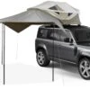 Thule Approach Awning
