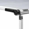Thule OutLand Awning