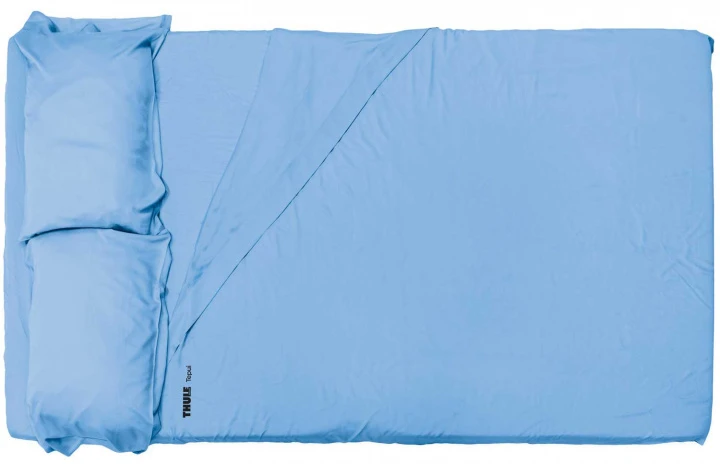 Thule Sheets – Bild 2