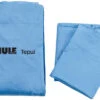 Thule Sheets