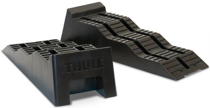 Thule Levelers – Bild 2